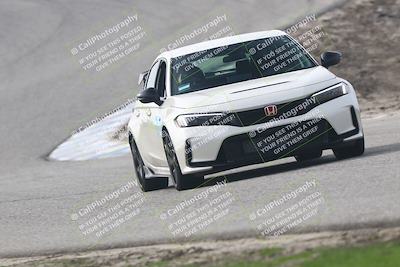 media/Jan-25-2026-Speed Ventures (Sun) [[0f6c16c17e]]/Yellow/Session 2 (Phil Hill)/